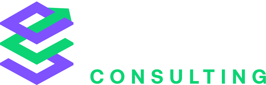 PlatformEngineering.org